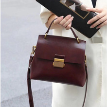 �羳����������r��б�����Ů�V����ƤŮ�����lֲ��ţƤ�W���͹�