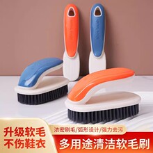 ����ܛëЬˢ�Ӷ๦���L������ˢ�W������ϴ��ˢϴЬˢЬ�������l