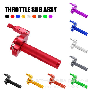 �羳���NԽҰĦ��܇���b��Ť���D�� CNC����Q��ͨ�ü�����