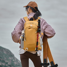 �羳�¿��������ɽ����Ů�������а��๦�ܷ���ˮ�T��ͽ���p���