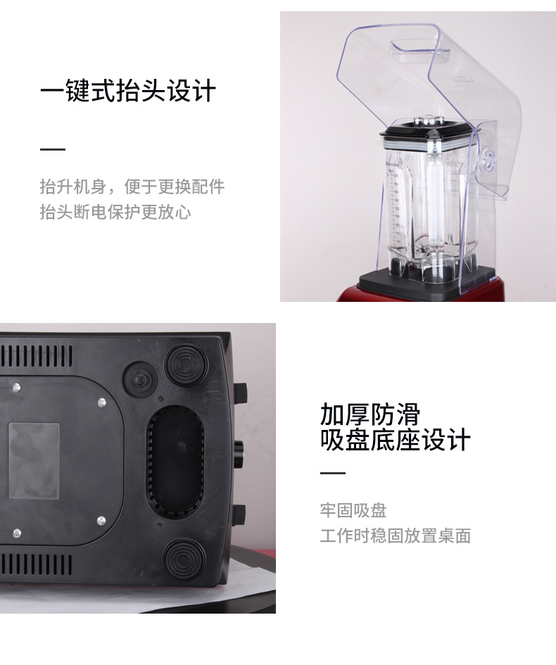 套版01_11