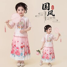 Ůͯ�h��ȹ���b�ļ��¿ͯ�Ї��L�����R��ȹ�ɼ���Ů����ʽ���b
