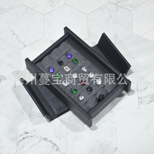 V��21�����pu����Ҳ�ɫ����ʯ�ռ{չʾ�бP���w�Ӕ[�ĵ���ֱ��