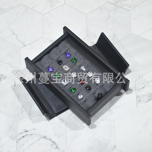 V��21�����pu����Ҳ�ɫ����ʯ�ռ{չʾ�бP���w�Ӕ[�ĵ���ֱ��