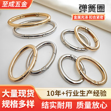 EAƷɿۏSlF؛\Ͻ_ڏȦɶ 