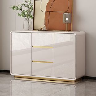 ���ò�߅���N���p�ݿ͏d�͏d�����ռ{���๦�ܿ���������s