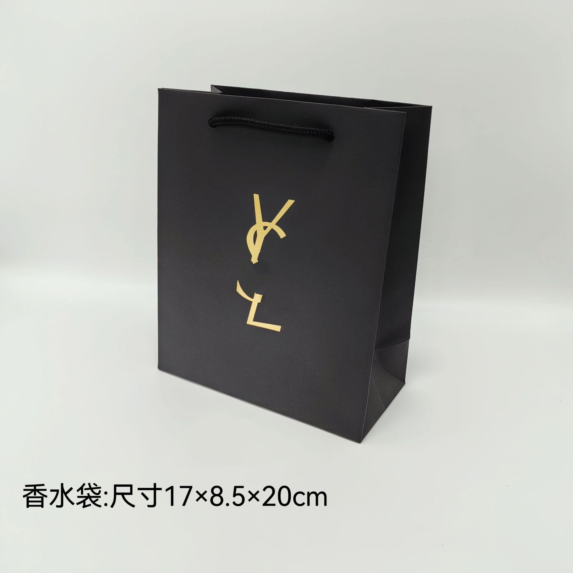 微信图片_20241225110503