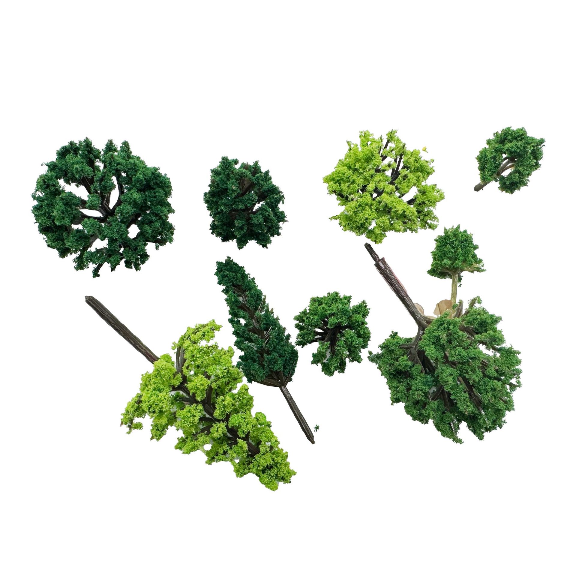 ff37f6aeb8a1f81effc1d32b12026c