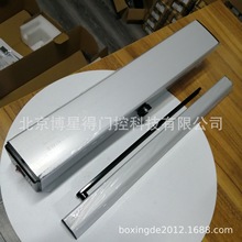 ����BE100늄��]�T�� �Ԅ�ƽ�_�T�C ���۱�ƽ�_�T�C