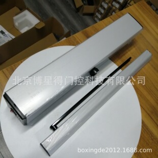 ����BE100늄��]�T�� �Ԅ�ƽ�_�T�C ���۱�ƽ�_�T�C