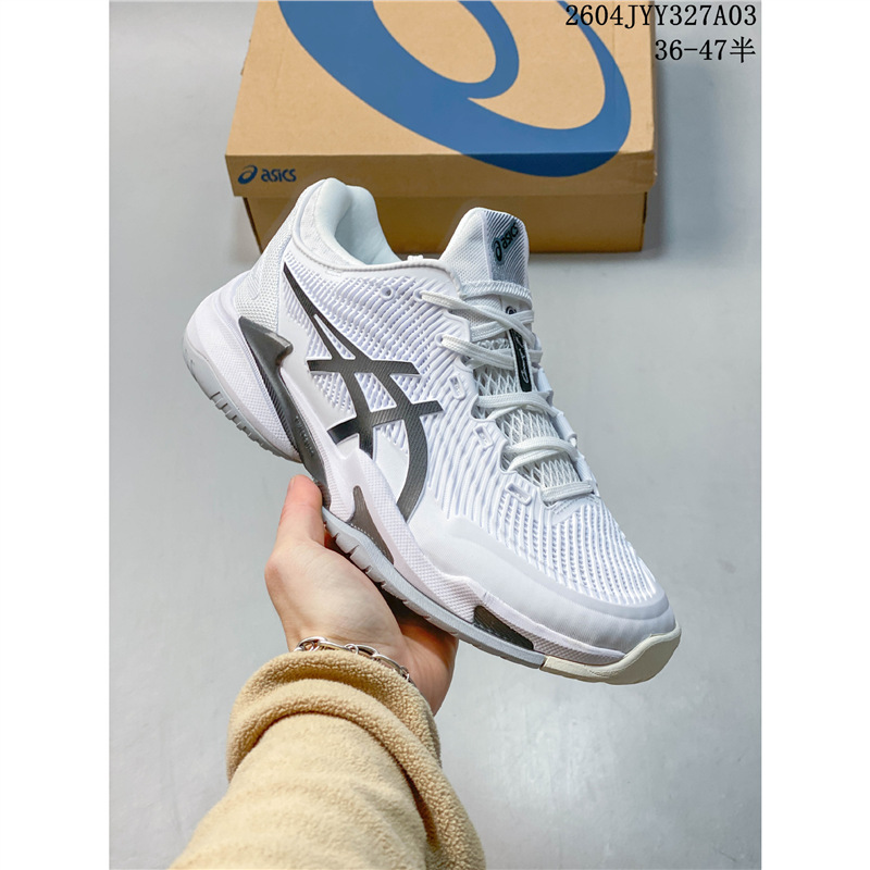 Putian shoes, tennis shoes, Deportes shoes, athletic running shoes, fashionable dad shoes, low-top shoes, badminton shoes