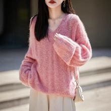 ɽ��q+��ë�������ë��Ů�ﶬ�¿�v�I���q�⴩���°ٴ�W؛����