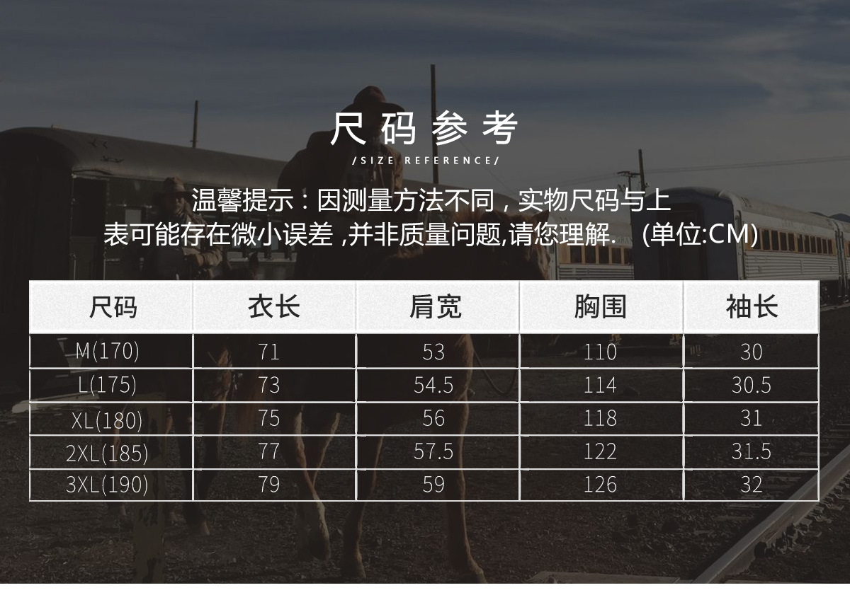 i2uUjf6mxdTrdS49SARwxMtdOQYjlIcTIT3q