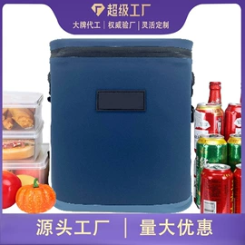 骑行背包;自行车包;户外防水袋