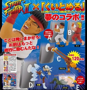 5��ְԄ��� ���� ���� ¡ �� �֙C֧�� ���| Ť�� ���b����