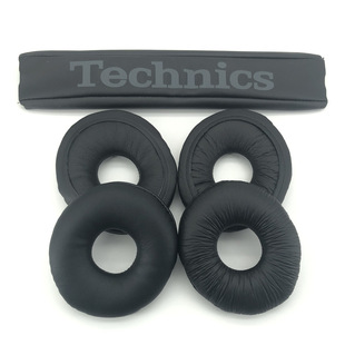 �m������Technics RP DJ1200���C��DJ1210���d�׶���Ƥ���މ|���