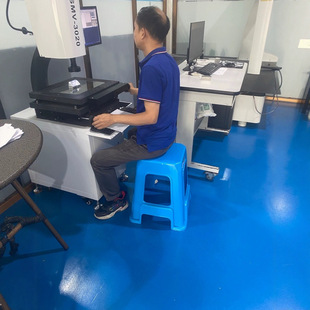 Cnc Precision Machining with 0.5-2 Wire Requirements, Military Aerospace Artificial Intelligence, Robot Precision Instruments, Etc