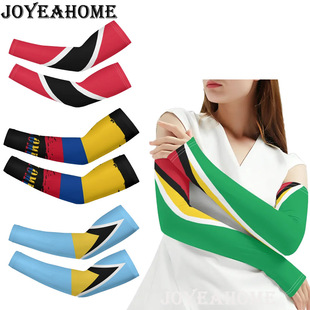 �羳���ҿ�����������ɽ���׷���������ӡ�����ļ��o��