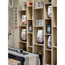 ������մ���С��ƿ�[���͏d�廨�ɻ���ʽ�Ҿ��b�Ʒ�ҕ��������