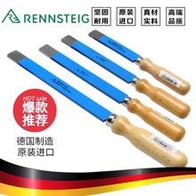 �M�ڵ��mʿ��Rennsteigƽ��ε��C����܉�Q��̨��߅�����P��