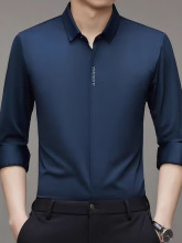 ߼ʿLr＾ߏoCɫ̄ո߶rbl