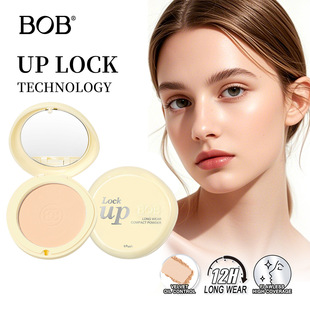 �羳bob���y��־÷�ˮ����Ó�y��ā���|����[��ë�����Q�ʊy