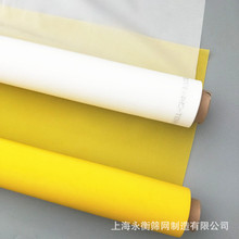 �S��ֱ�N�ߏ���300Ŀ120Tӡˢ�WPCB�W�� �����z�W ��·��zӡ�W��