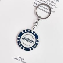 �I�a���������ƒ�����\����DIY�e�ֵ��ݓ�˿�Ƭ����耳ג��