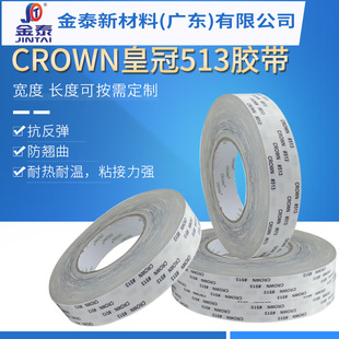 �N��CROWN�ʹ��p���z511 512 513�͸ߜ�͸���p���z����ճ����ģ��