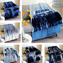 �羳�����ܱ�BTS����ӡ��������ë̺ɳ����̺�յ�̺�칫����˯̺