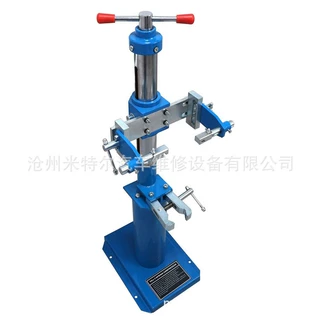 厂家供应   减震弹簧压缩器   减震弹簧拆装机  减震弹簧拆装工具