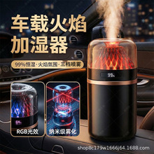 �¿��T����޹�Cusb�������Շ������{���ñ���ӝ����羳
