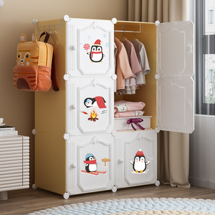 ���׃�ͯ�����ϽM�b�ռ{�ۯB䓼��������䓼ܸ����������