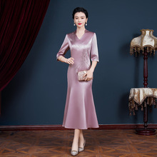 �����b��Y�������۶Y��2024�����¿�ϲ���Ż����b���F�B��ȹ