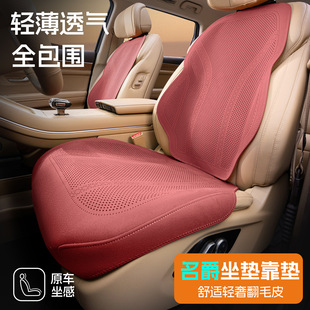 ������܇�m�÷�ë�q���|�ļ�ͨ�Æ�Ƭ���|����͸�ⱡ��܇�d������