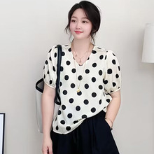 ���s�L���|���ɜp�g�@���Ը�V�I�r��Ů2025�ļ������aŮ�b����