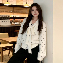 �����L�h��ײɫ�A�c�L��ë��Ů�����¿����e���ɜp�gᘿ��_������