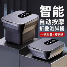 �ۯB���_Ͱ늄���ԡ����Ða�ؼӟ�����ȫ�ԄӰ�Ħ�B�����_��