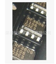 ȫ�� RF3807 RF3809 RF3809TR SOP8 ���l�����Ŵ���