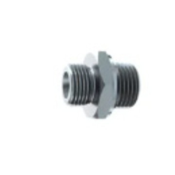 德国AUTOSEN  AA932 系列适配器 M18x1.5 G1/2M 21 mm