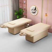 ���˶๦�����ݸ߶��������A11�����ղ�����Ժ88���z����ľ��