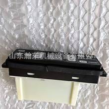 �ھ�C PC200 ��忂�� 208-979-7630