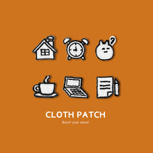 �S��ֱ�Ndiy�������N ��ͨ�ɐۺڰ��N�̽��N �������b�o���a���N