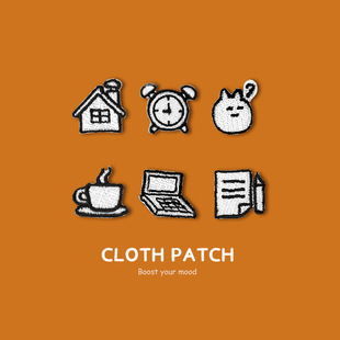 �S��ֱ�Ndiy�������N ��ͨ�ɐۺڰ��N�̽��N �������b�o���a���N