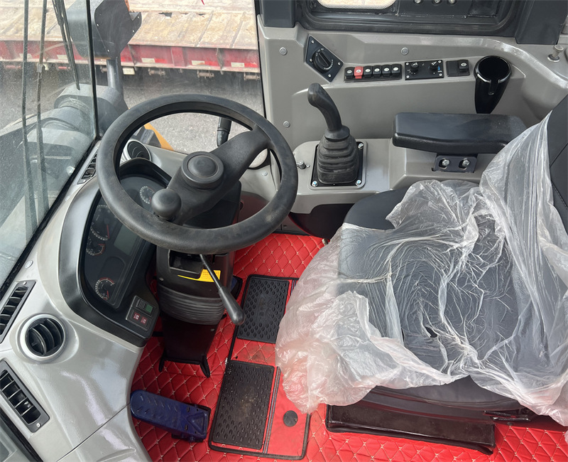 微信图片_20240911102521