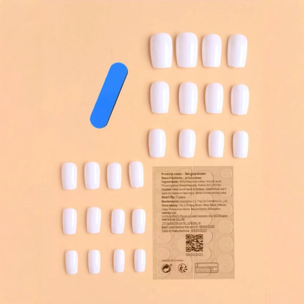 O1CN012wS1JW1qZdMJP2yrQ_!!1031