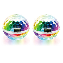 ˹}QɌ՟̨܇Շ܇USB߲ledb