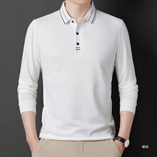 �����¿��ɫ��ɫ��ɫ�{ɫ�ɫ�����̲˾G�F؛