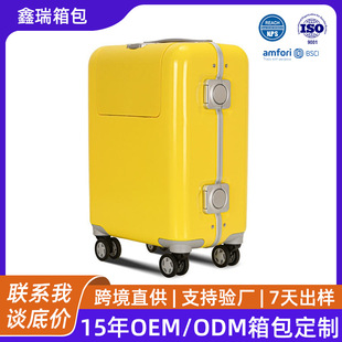 ��ͯ������ǰ�_�w�X����PC16�烺ͯ���U��ǰ�_�ڃ�ͯ���еǙC��