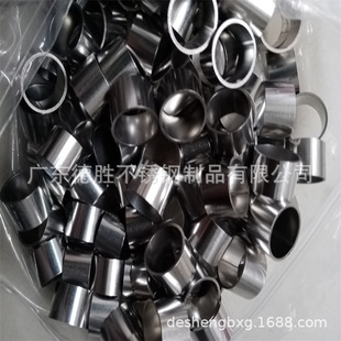 ֱ��0.2 0.3mm���P�С�� ë����304�A�� �������P��׹ܾ����и�